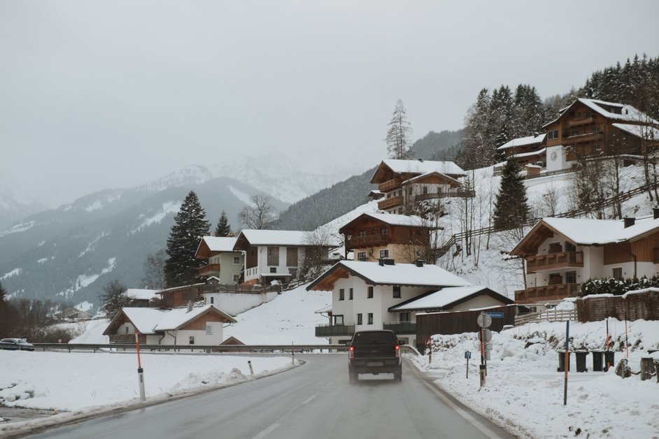 jana meerman das edelweiss spa winter austria grossarl hotel-72