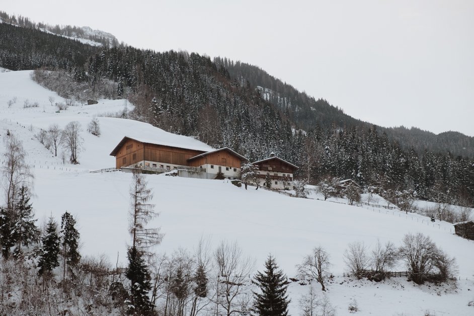 jana meerman das edelweiss spa winter austria grossarl hotel-72