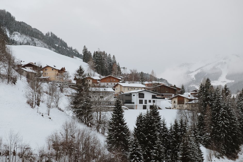 jana meerman das edelweiss spa winter austria grossarl hotel-72