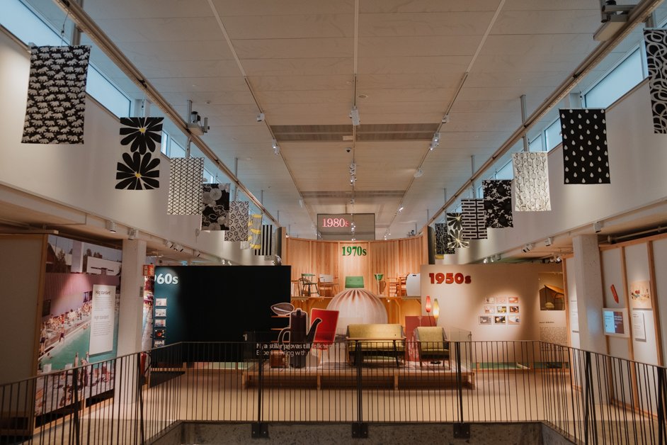 Jana Meerman Ikea Museum Sweden 07 Jana Meerman