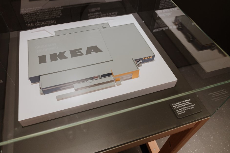 jana meerman ikea museum sweden-20