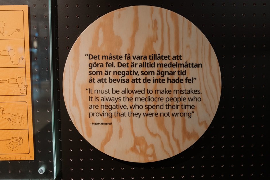 jana meerman ikea museum sweden-20