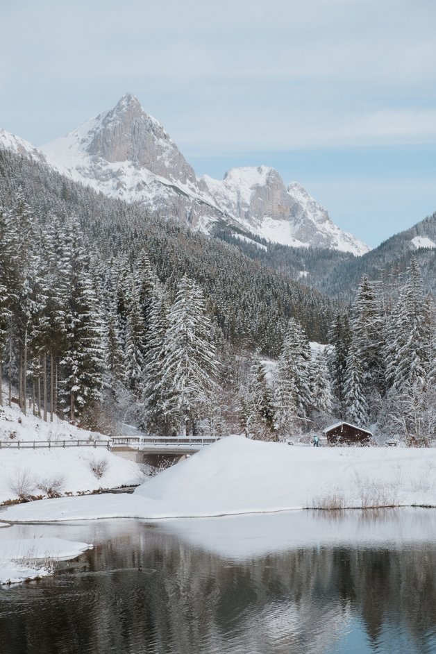 jana meerman kaiserau snow austria-28