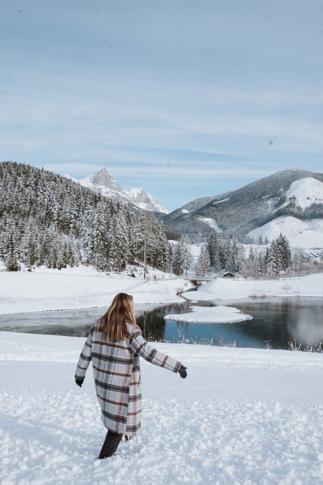 jana meerman kaiserau snow austria-28