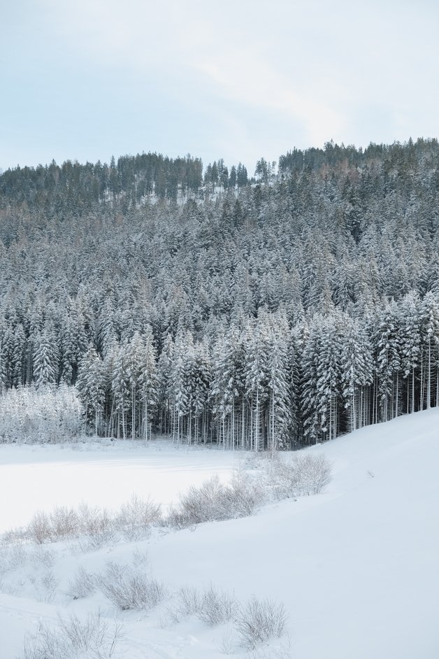 jana meerman kaiserau snow austria-28