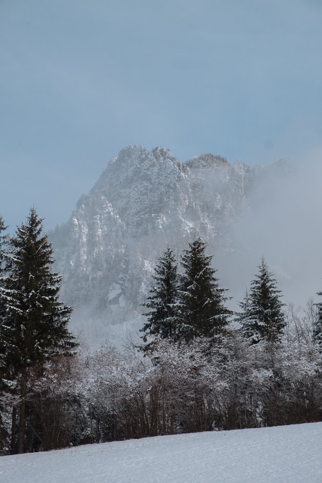 jana meerman kaiserau snow austria-28