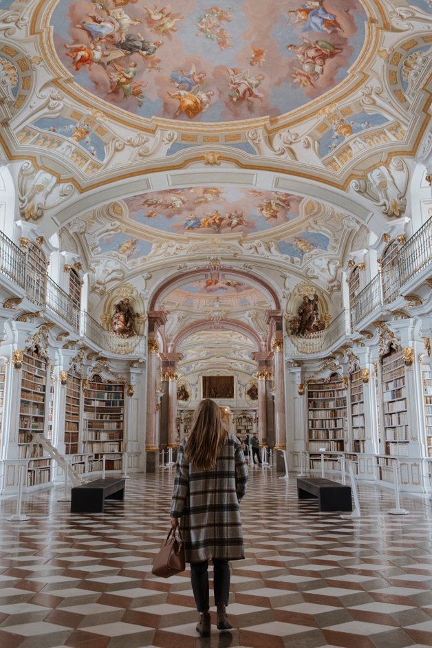 jana meerman stift admont austria-19