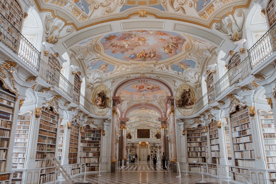 jana meerman stift admont austria-19