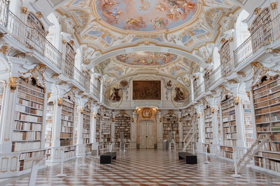 jana meerman stift admont austria-19