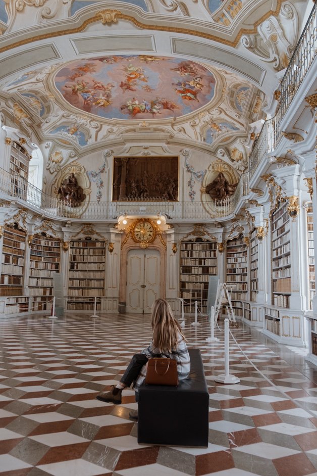 jana meerman stift admont austria-19