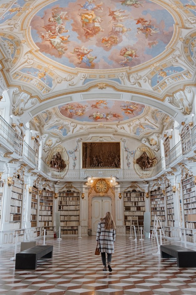 jana meerman stift admont austria-19