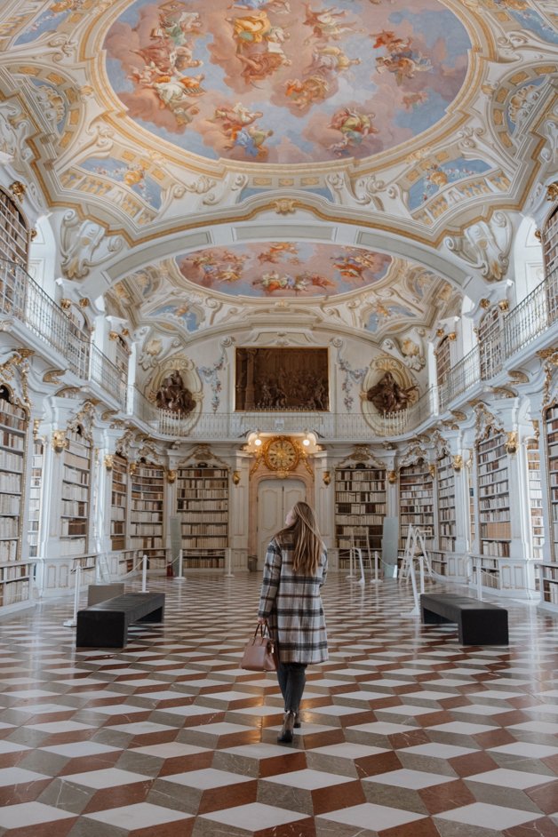 jana meerman stift admont austria-19