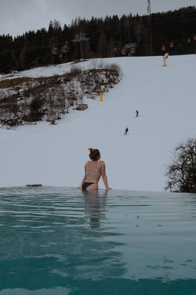 jana meerman das goldberg day spa bad hofgastein austria-57