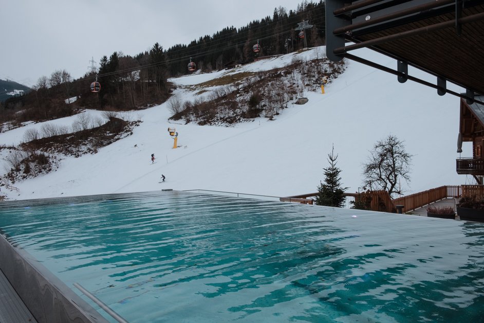 jana meerman das goldberg day spa bad hofgastein austria-57