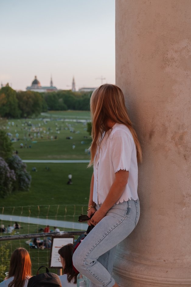 jana meerman englischer garten munich germany-18