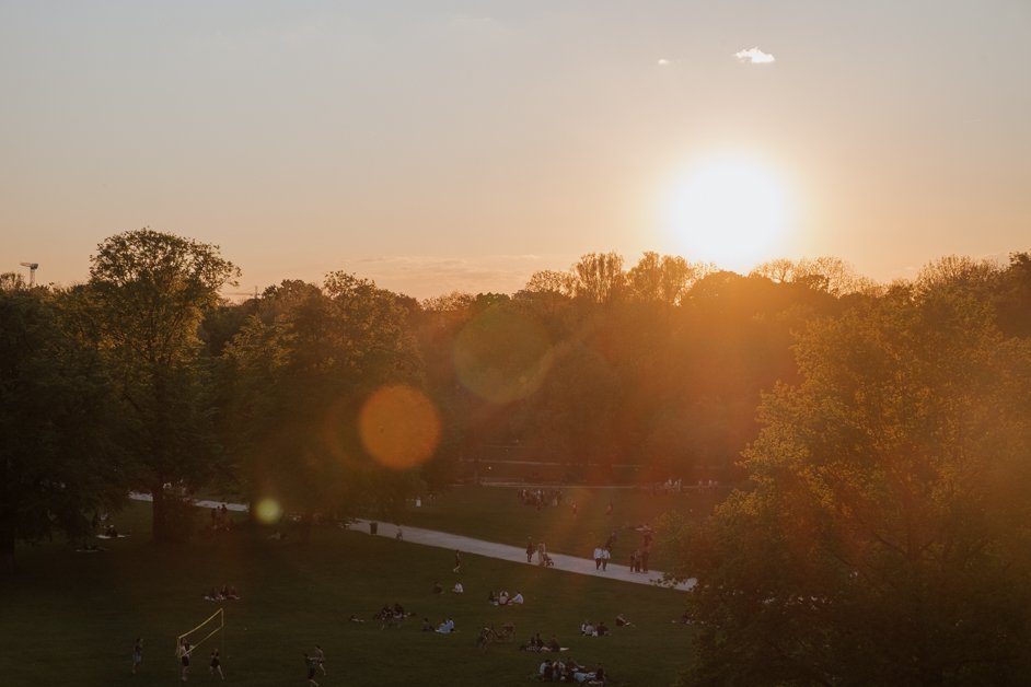 jana meerman englischer garten munich germany-18