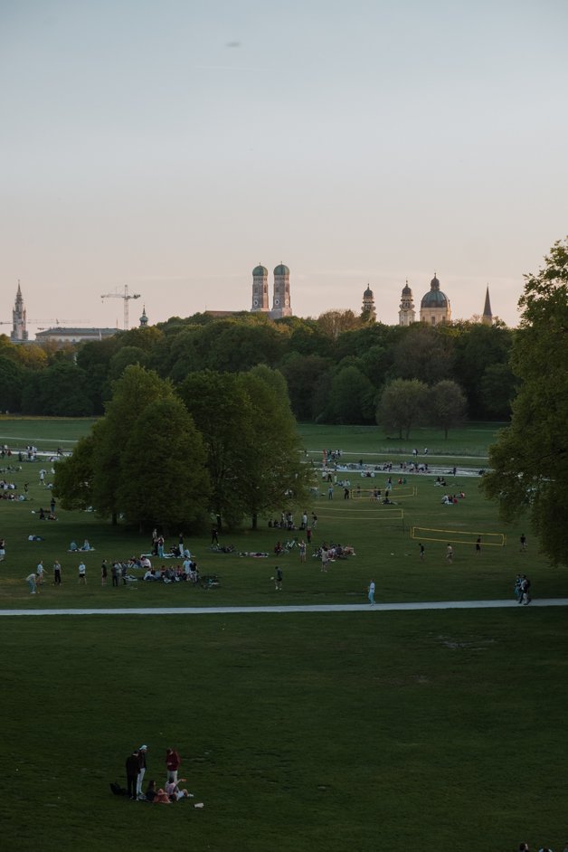 jana meerman englischer garten munich germany-18