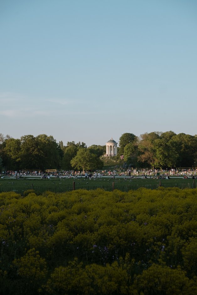 jana meerman englischer garten munich germany-18