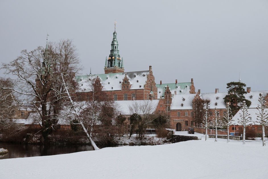 jana meerman frederiksborg castle denmark-02