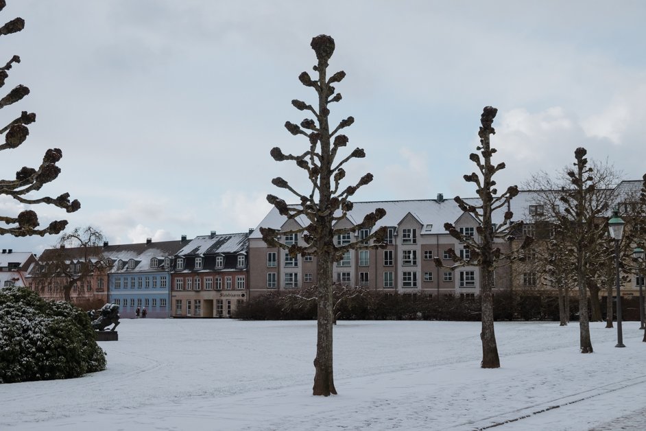 jana meerman frederiksborg castle denmark-02