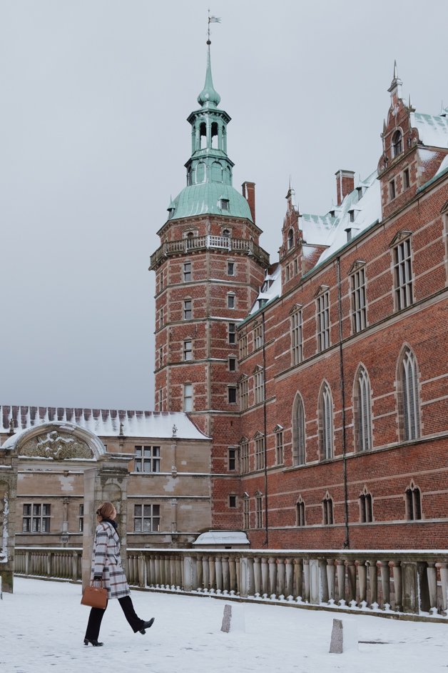 jana meerman frederiksborg castle denmark-36