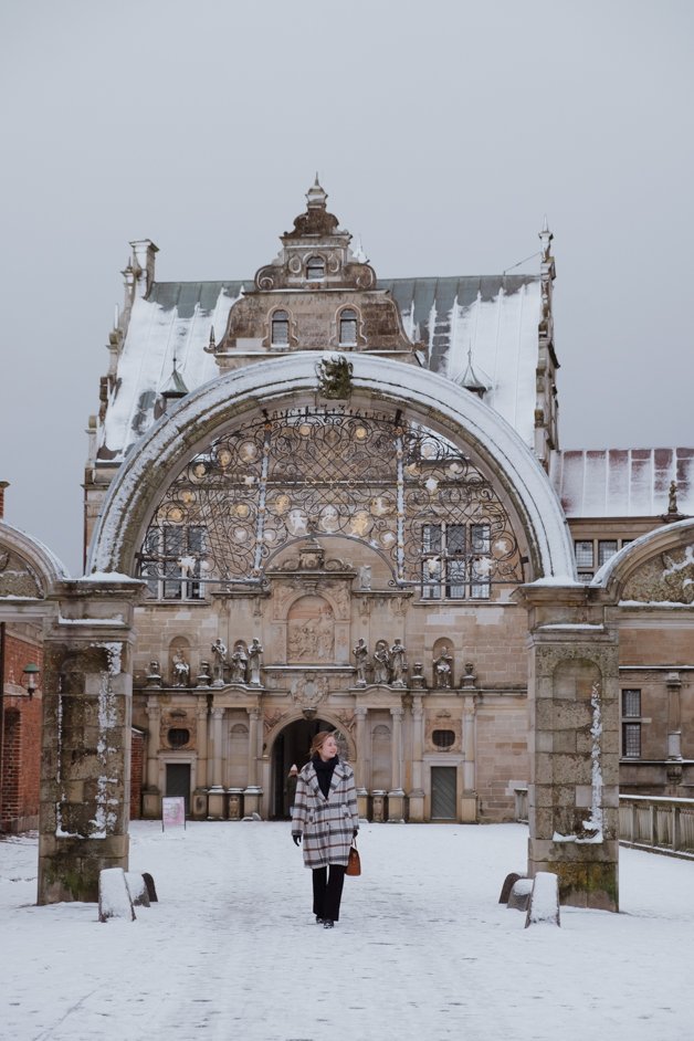 jana meerman frederiksborg castle denmark-36