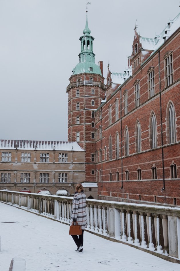 jana meerman frederiksborg castle denmark-36