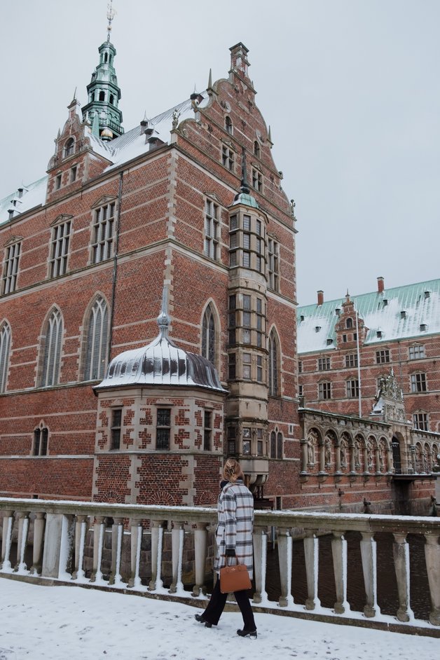 jana meerman frederiksborg castle denmark-36