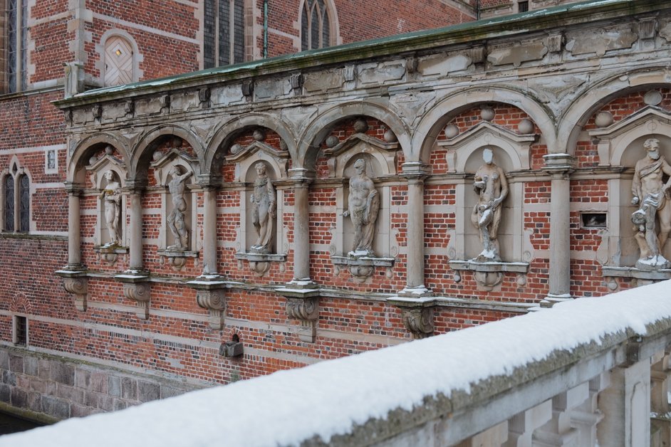 jana meerman frederiksborg castle denmark-36