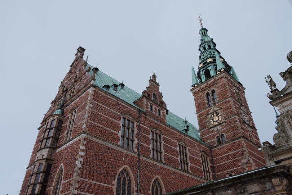 jana meerman frederiksborg castle denmark-36