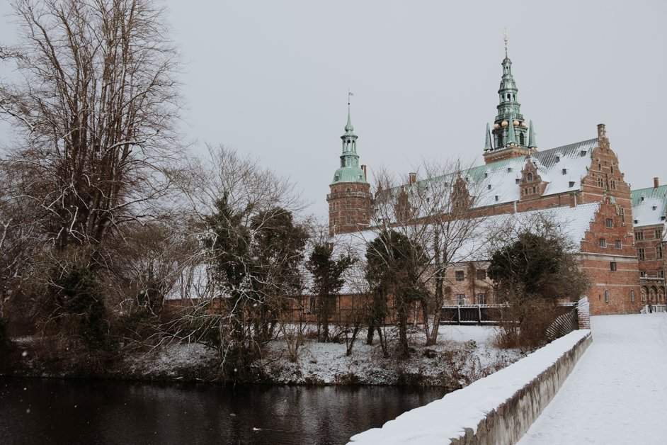 jana meerman frederiksborg castle denmark-36