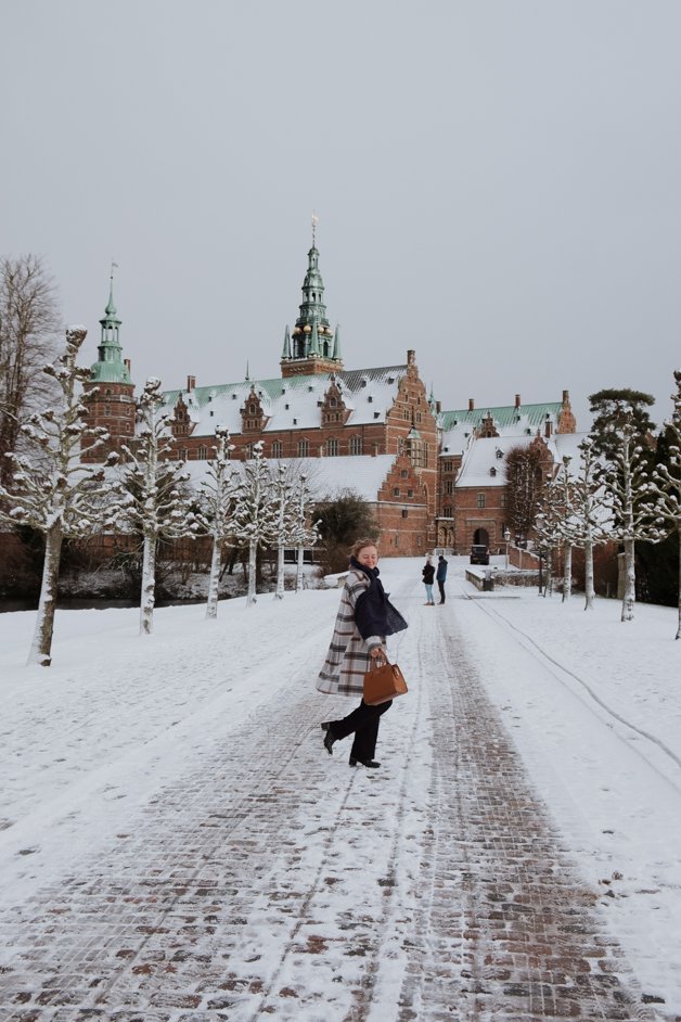 jana meerman frederiksborg castle denmark-36