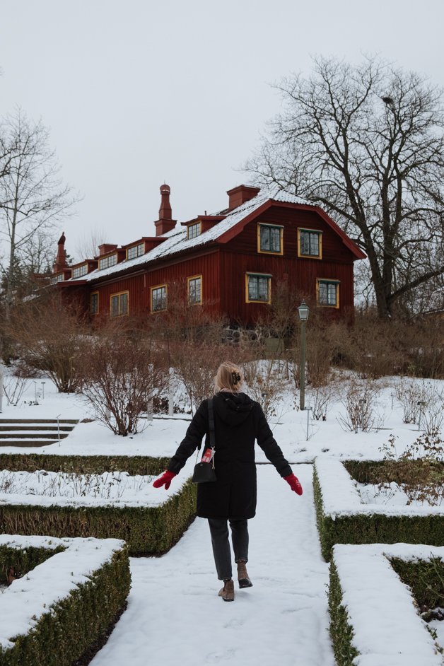 jana meerman stockholm sweden skansen museum-17