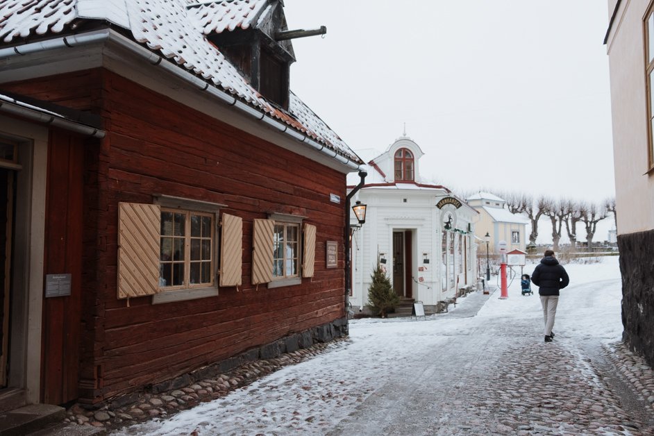 jana meerman stockholm sweden skansen museum-31