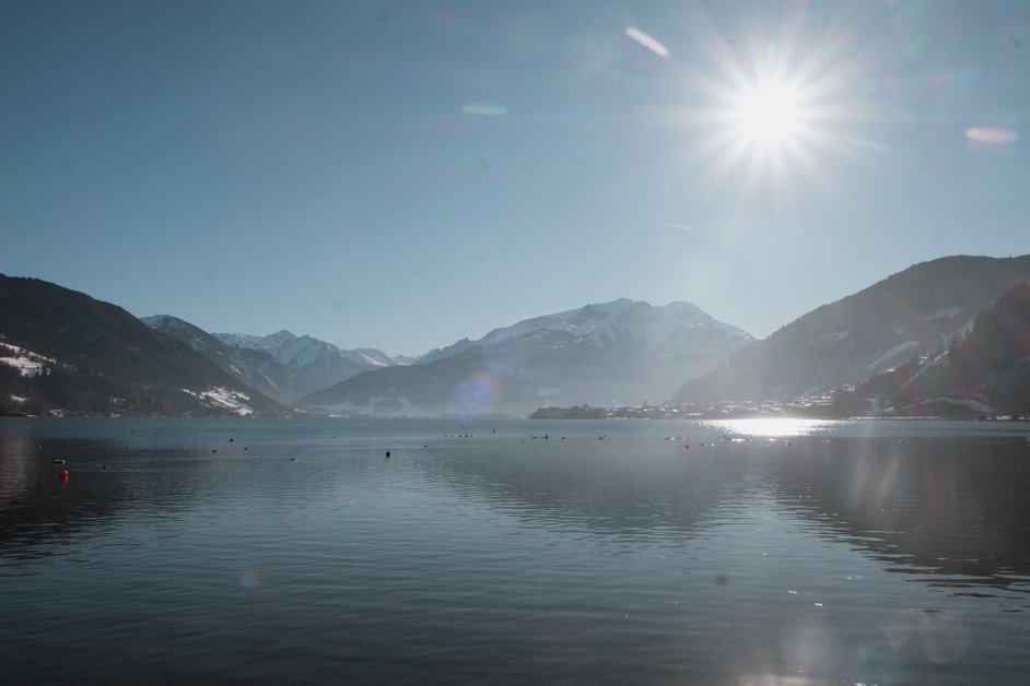 jana meerman zell am see austria-19