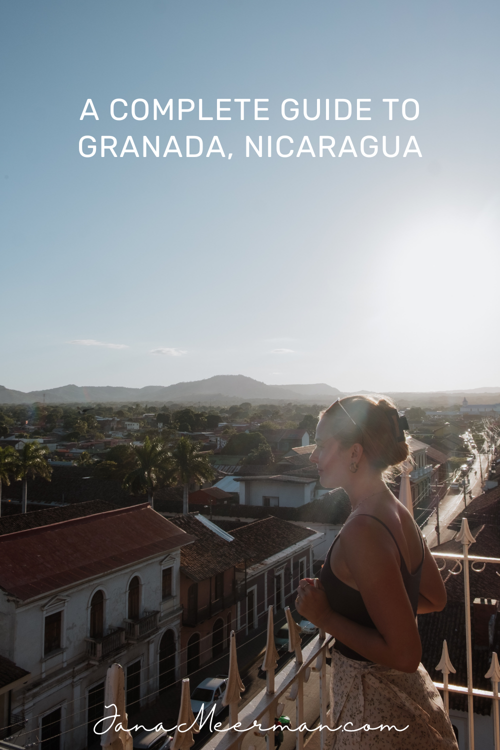 granada
