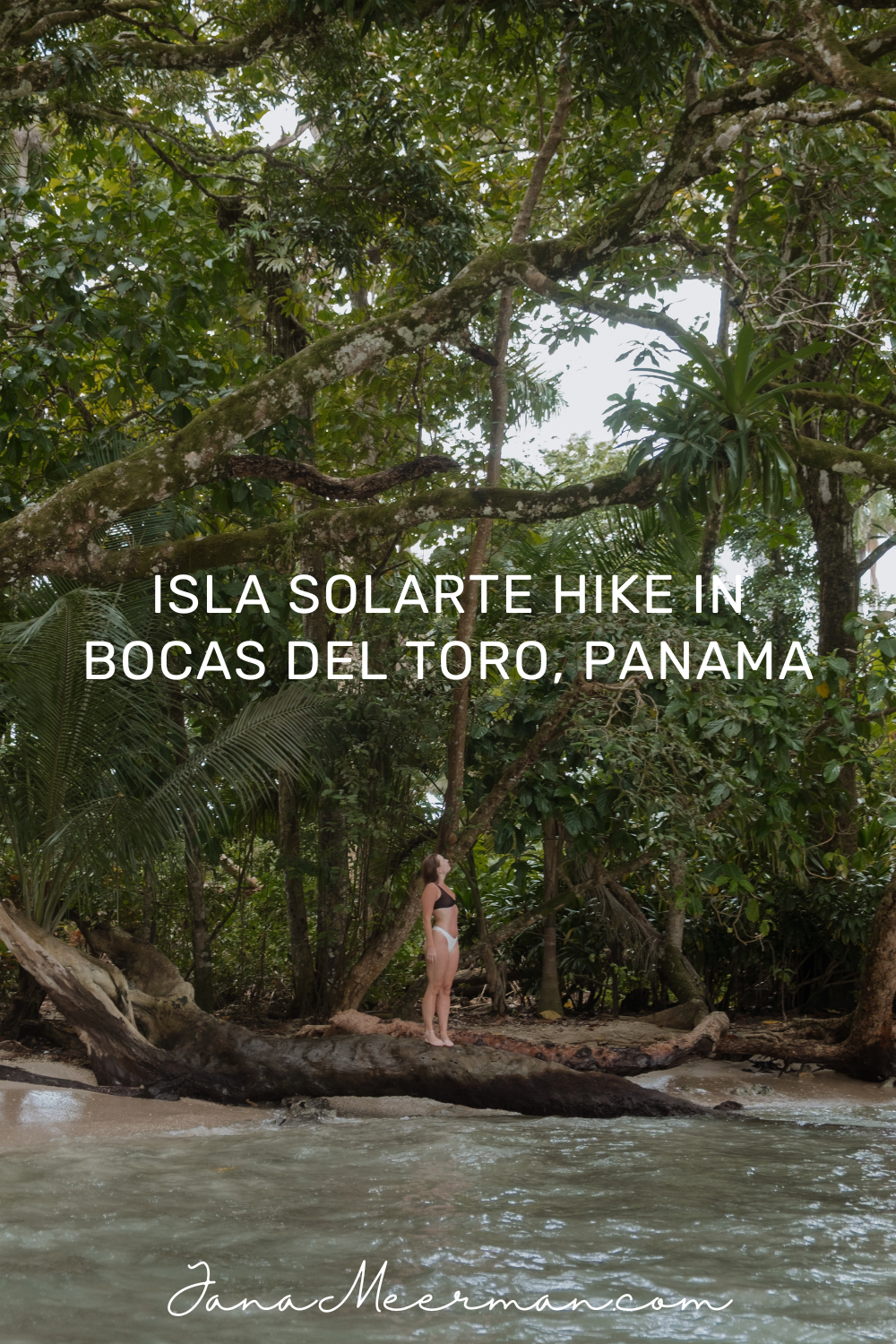 isla solarte (1)
