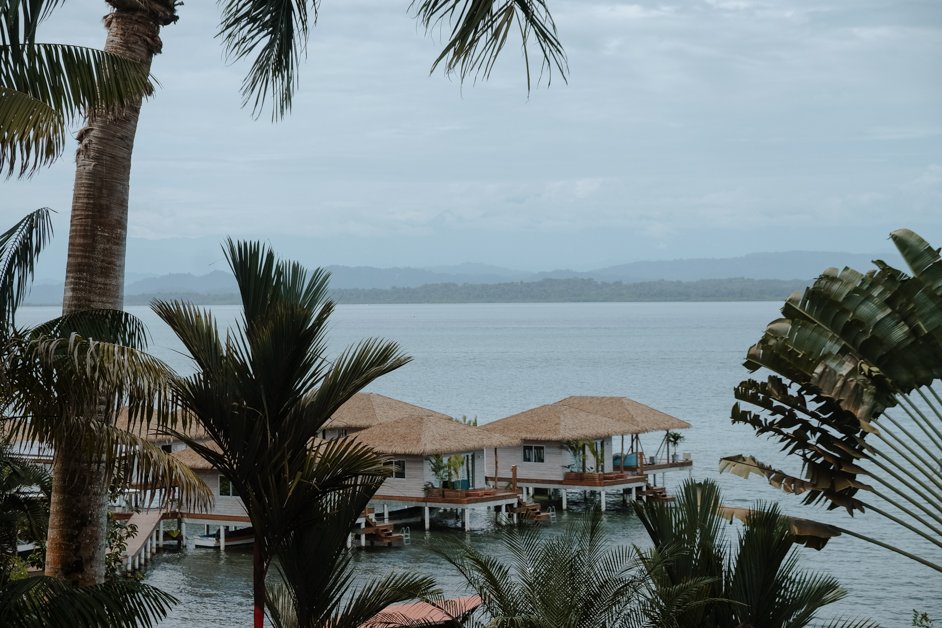jana meerman bambuda lodge bocas del toro panama-38