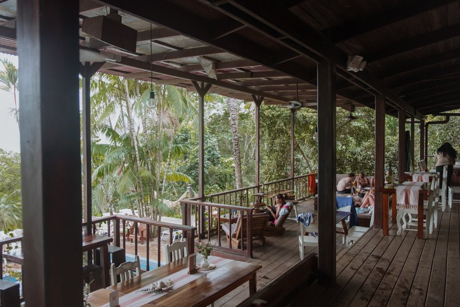 jana meerman bambuda lodge bocas del toro panama-38