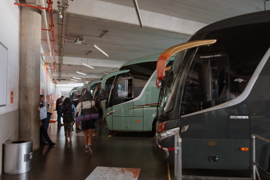 jana meerman bus terminal 7-10 san jose costa rica-3
