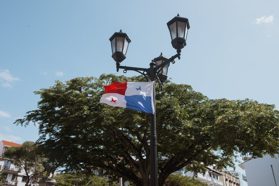 jana meerman casco viejo panama city panama-55