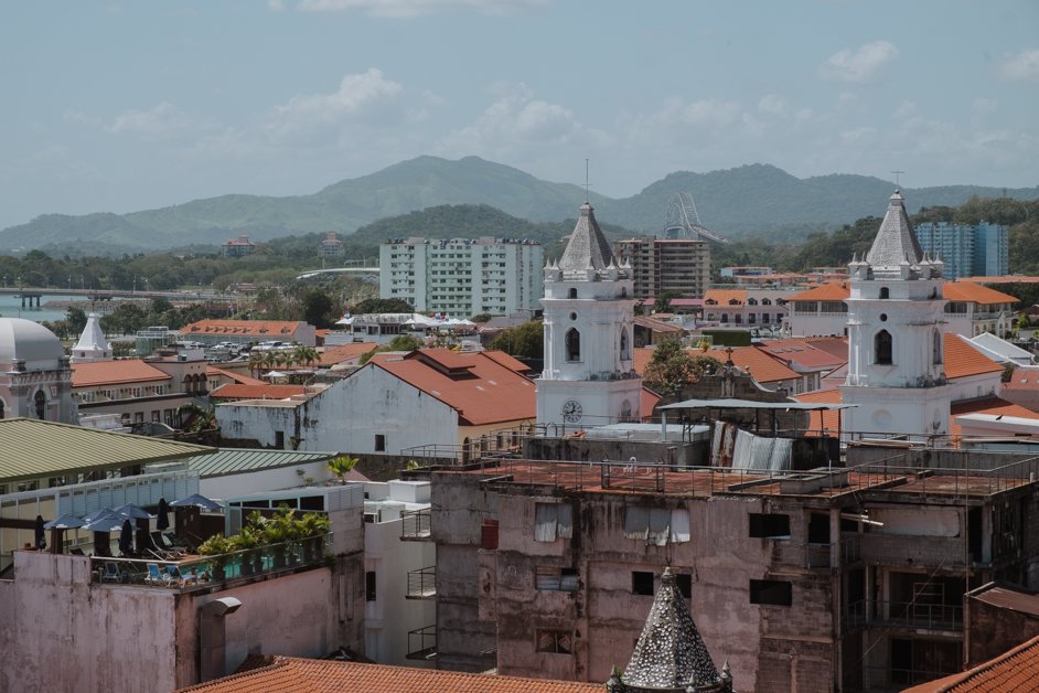 jana meerman casco viejo panama city panama-28