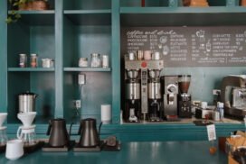 How to Spend 24 Hours in Panama City, Panama | Jana Meerman