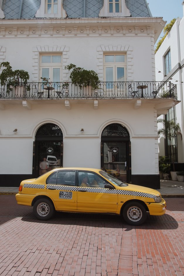 jana meerman casco viejo panama city panama-84