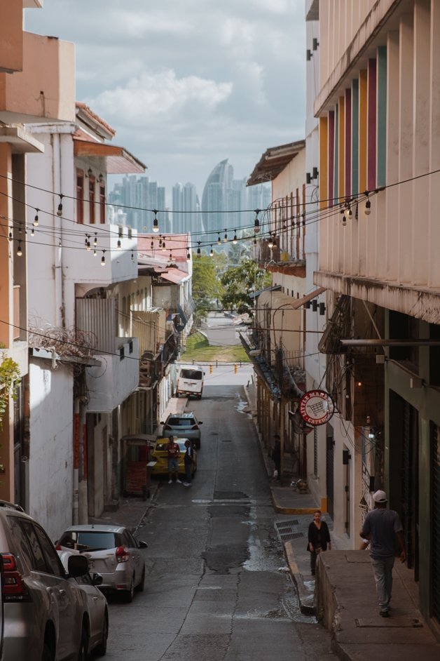 jana meerman casco viejo panama city panama-92