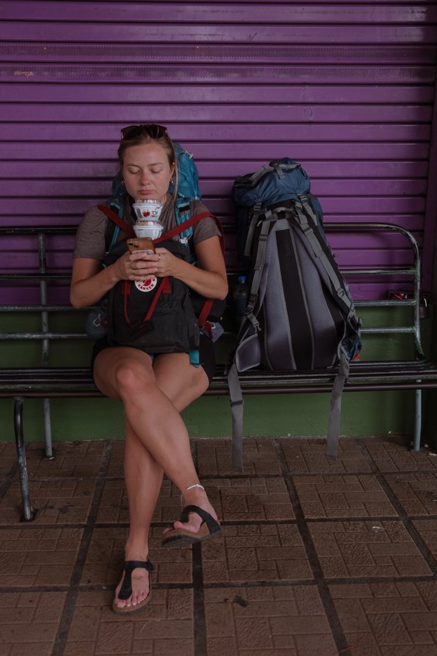 jana meerman la fortuna costa rica-12