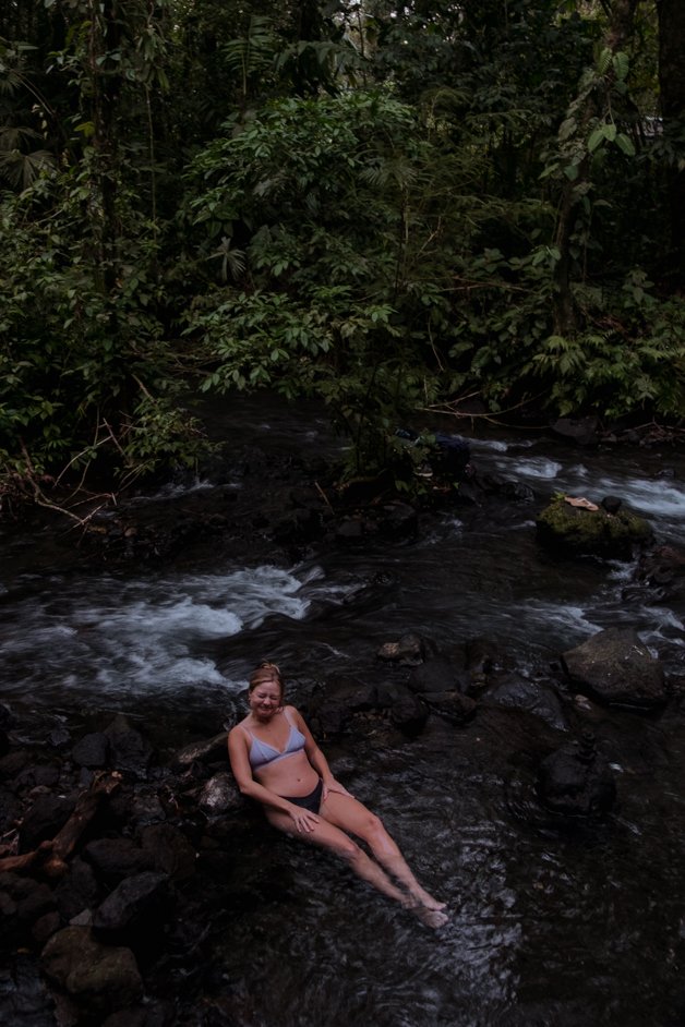 jana meerman la fortuna costa rica-27