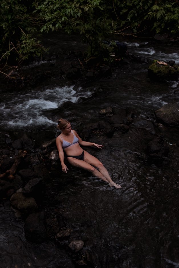 jana meerman la fortuna costa rica-27