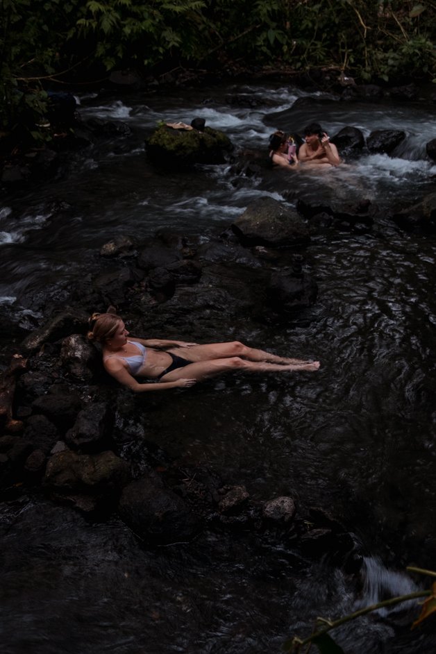 jana meerman la fortuna costa rica-27