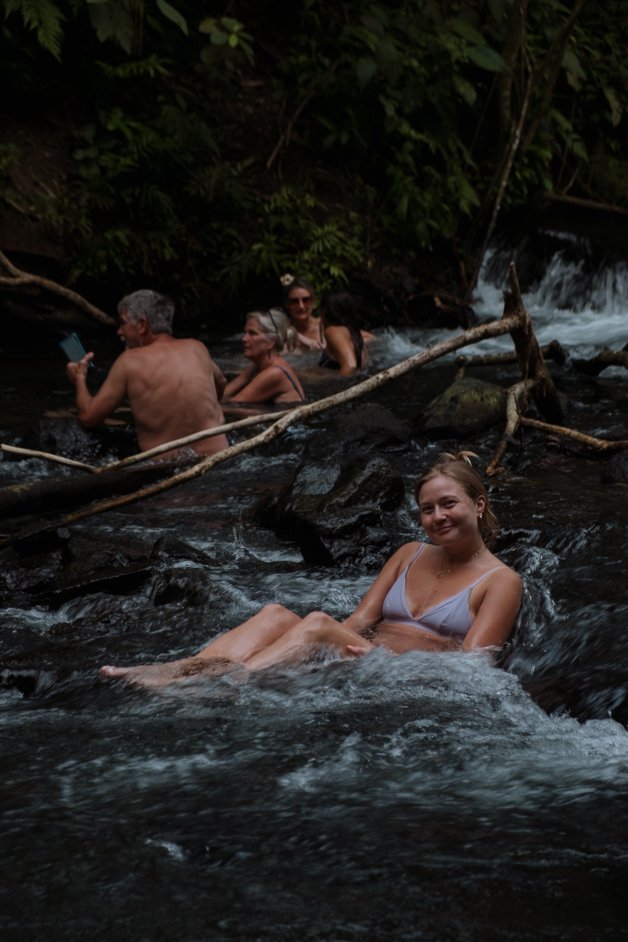 jana meerman la fortuna costa rica-27